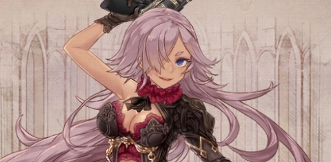 シンデレラ