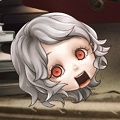 【シノアリス】効率のよいリセマラ方法・やりかたまとめの画像