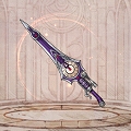 【シノアリス】最強武器ランキングの画像
