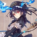 【シノアリス】最強キャラランキングの画像