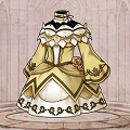 【シノアリス】防具の入手方法とドロップ場所一覧まとめの画像