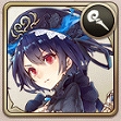 【シノアリス】ジョブ限界突破と強化のやり方／アルカナの集め方の画像