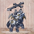 【シノアリス】SS武器一覧まとめの画像