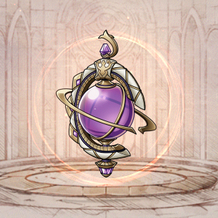 【シノアリス】SSランク武器『占星の魔石』の性能と評価！の画像