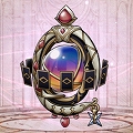 【シノアリス】L武器（レジェンド）一覧まとめの画像