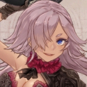 【シノアリス】シンデレラのストーリー攻略（シンデレラの書1章2節）の画像