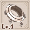 【シノアリス】強化＆進化素材の入手場所まとめの画像