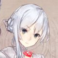 【シノアリス】嫉妬ノ化身の攻略まとめ！嫉妬といえばスノウホワイト？【イベント予告】の画像