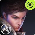 【スマホRPG】『ArcheAge BEGINS(アーキエイジ・ビギンズ)』第2次クローズドβテスト本日より開催!の画像