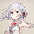 【シノアリス】スノウホワイト/クラッシャーの評価と性能（ステータス）の考察！物理攻撃に振り切った気持ちの良いステータス！の画像