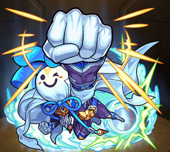 ミスターテルテル