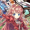 クローバーラボがハチャメチャ軍略 RPG「バルディリア戦記」配信決定！事前登録＆先行プレイ開始の画像