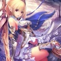 【シャドウバース（シャドバ）デッキコード】手札が全て「薔薇の一撃」に！！！「魔海の女王」から一気に８枚の「薔薇の一撃」が咲き誇る！『魔海の薔薇エルフ』【エルフデッキ】の画像