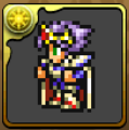 【パズドラ】究極＆ドットセシルの使い道を徹底考察！FFコラボの隠れた大当たり！最オススメは「闇究極」！の画像