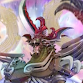 【オセロニア】チャージで最大倍率3倍！『ゲルドリウス』進化と闘化の性能を徹底解説&amp;評価！の画像