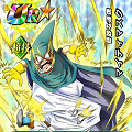 【ドッカンバトル】奇妙な連携マイティマスクにDOKKAN覚醒させて高火力アタッカーを手に入れよう！！の画像