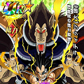 【ドッカンバトル】覚醒させると強くなる？？強戦士族の真骨頂ラディッツを検証！！の画像