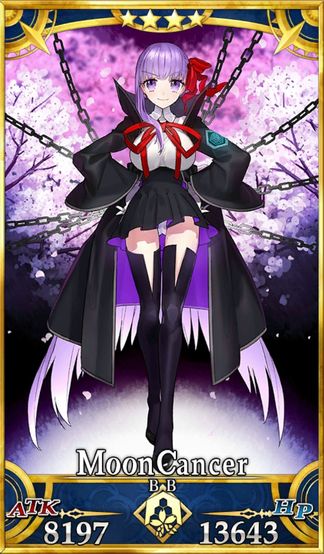 BB