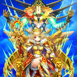 シャルロット（魔）