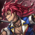 【アナザーエデン】ガリユ編攻略!適正キャラクターや攻略のポイントは?の画像