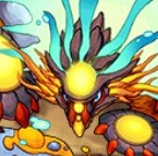 【パズドラ】ヨグ＝ソトースの闘技場編成を考察！最強リーダーと名高いモンスターの一角！の画像