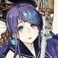 【シノアリス】来るか！？大幅修正！現状の課題について考察！の画像