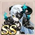 【シノアリス】弔い人ジギタリスの性能紹介と使い道について考察！の画像