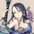 【シノアリス】かぐや姫/ブレイカーの評価は！？4つのジョブを比較！の画像