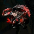 【シノアリス】ファフニールは使える！？性能紹介と使い道について考察！の画像