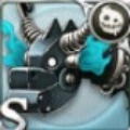 【シノアリス】パペットドラゴンは入手すべき！？性能紹介と使い道を考察！の画像