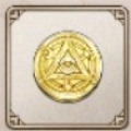 【シノアリス】ヨクボウメダル（VII）で交換すべきアイテムの優先順位について考察！の画像