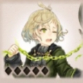 【シノアリス】ピノキオのジョブを徹底比較！オススメのジョブはコレ！の画像