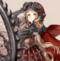 【シノアリス】赤ずきんのジョブを徹底比較！オススメのジョブはコレ！の画像