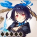【シノアリス】アリスの4種類ジョブを徹底比較！オススメのジョブはコレ！の画像
