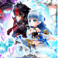 【白猫】ゼロクロニクルと凱旋ガチャ終了まであとわずか！追ってでも手に入れておきたいキャラは？の画像