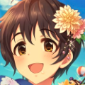【デレステ】ガシャ更新で期間限定SSR「輿水幸子」「及川雫」登場！2人のセンター効果は強力な「プリンセス」！の画像