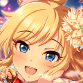 【デレステ】MASTER+ALBUM Bに「Jet to the Future」「STORY」「Snow Wings」が追加！の画像