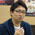 ビッグタイトルの裏側に、師弟関係の二人の活躍が！意見を出し惜しみしない良好な関係がゲームを作る！【モバプロ２ レジェンドインタビュー#1】の画像