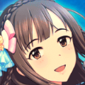 【デレステ】Ver.3.1.0リリース！さらに7月中旬のバージョンアップにて、MASTER+がイベント時のアイコン配置でプレイ可能に！の画像