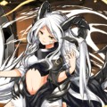 【パズドラ】パズドラ３周年記念で登場したフィレムが、パワーアップ！フィレムはどんなモンスター？【テンプレ】の画像