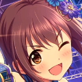 【デレステ】ガシャ更新でSSR「脇山珠美」登場！珠美殿初SSRの詳細と構成例紹介！の画像