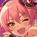 【デレステ】5thライブツアー連動MV再生機能が更新！幕張公演セットリストと合わせて紹介！の画像