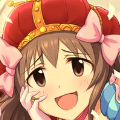 【デレステ】イベント「シンデレラキャラバン」開始!イベント限定SR「喜多日菜子」「柊志乃」をゲットしよう!の画像