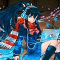 【パズドラ】学園イシスパのフレンドは転生イシスが最適！覚醒イシスと学園イシス、どっちが使えるか比較してみた。【テンプレあり】の画像