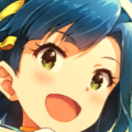 【ミリシタ】初のガシャ更新で限定SSR「七尾百合子」と、新規SSR「四条貴音」が追加！SR「馬場このみ」も限定カードとして登場！の画像