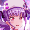 【バンドリ】イベントに有利な「パワフルタイプ出現率UPガチャ」開催中！イベントのラストスパートに役立てよう！の画像