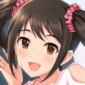 【デレステ】メロウ・イエローのイベント「Kawaii make MY day!」の開催が決定!予告は椎名法子と水本ゆかり!の画像
