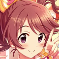 【デレステ】新イベント「Kawaii make MY day!」開催!歌唱メンバーは「メロウ・イエロー」の3人!の画像