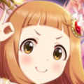 【デレステ】レガシーMASTER+モード追加!MASTER+楽曲をイベント時のアイコン配置でプレイが可能に!の画像