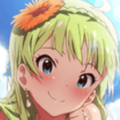 【ミリシタ】イベント「ミリコレ！～MILLIONLIVE COLLECTION～」開催！イベントガシャを回して限定アイドルをゲット！の画像